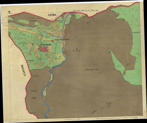 TURANO 410-02 Preview 1