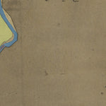 TURANO 410-02 Preview 2