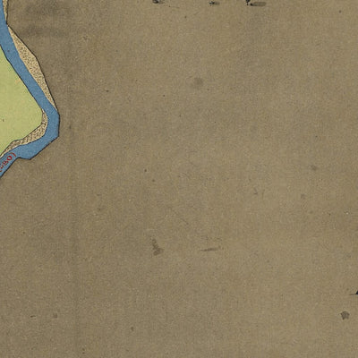 TURANO 410-02 Preview 2