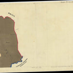 TURANO 410-04 Preview 1