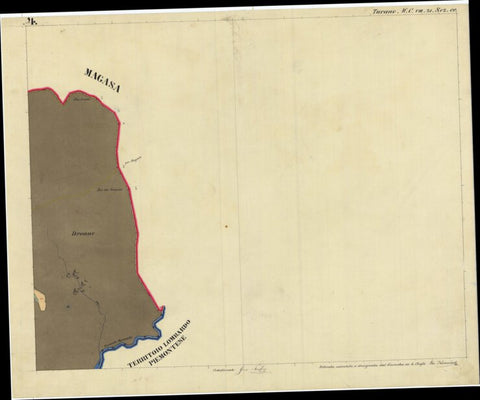 TURANO 410-04 Preview 1