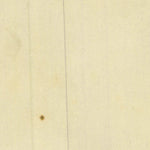 TURANO 410-04 Preview 2