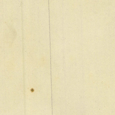 TURANO 410-04 Preview 2