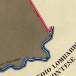 TURANO 410-04 Preview 3