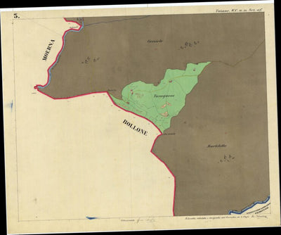 TURANO 410-05 Preview 1