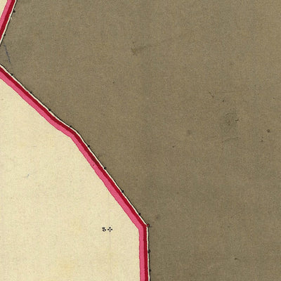 TURANO 410-05 Preview 3