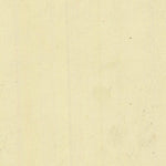 TRAMBILENO 404-28 Preview 3