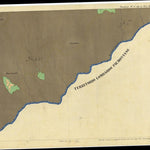 TURANO 410-06 Preview 1