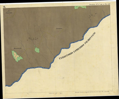 TURANO 410-06 Preview 1
