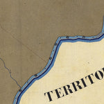 TURANO 410-06 Preview 2