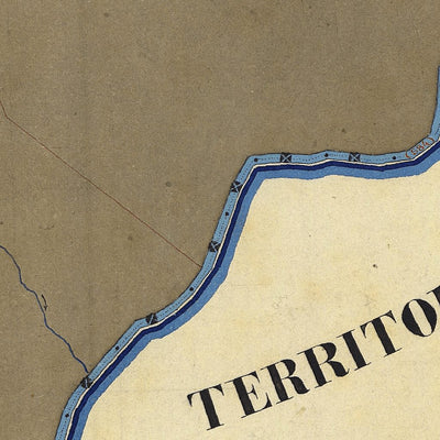 TURANO 410-06 Preview 2