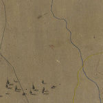 TURANO 410-06 Preview 3