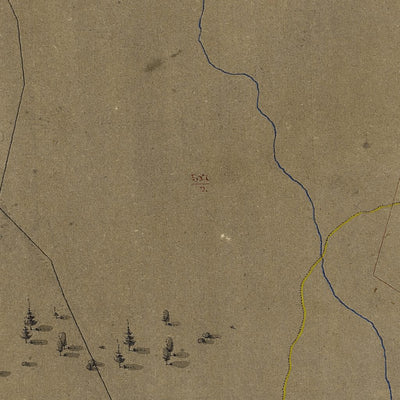 TURANO 410-06 Preview 3