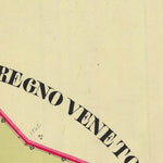 TRAMBILENO 404-33 Preview 3