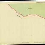 TRAMBILENO 404-31 Preview 1