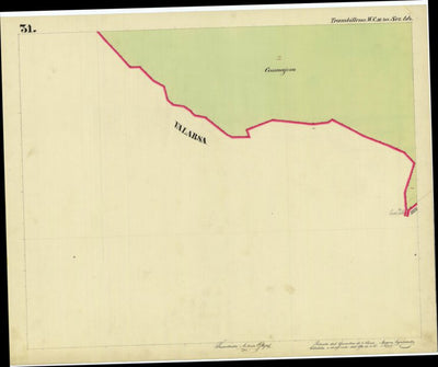 TRAMBILENO 404-31 Preview 1