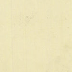 TRAMBILENO 404-31 Preview 3