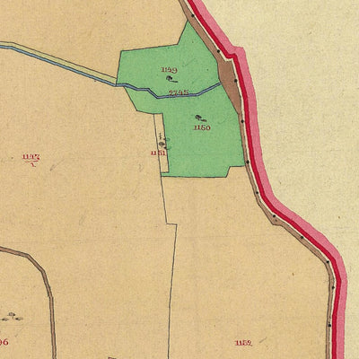 TRENTO 406-12 Preview 2