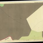 TRANSACQUA 405-19 Preview 1