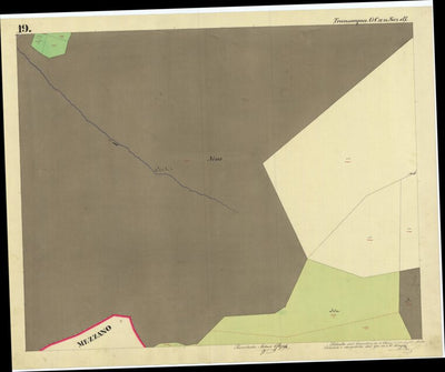 TRANSACQUA 405-19 Preview 1