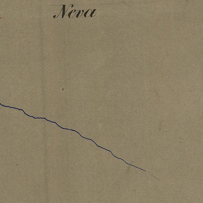 TRANSACQUA 405-19 Preview 2