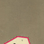 TRANSACQUA 405-19 Preview 3