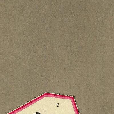 TRANSACQUA 405-19 Preview 3