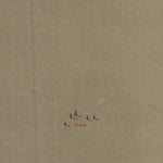 TRANSACQUA 405-21 Preview 2