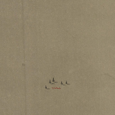 TRANSACQUA 405-21 Preview 2