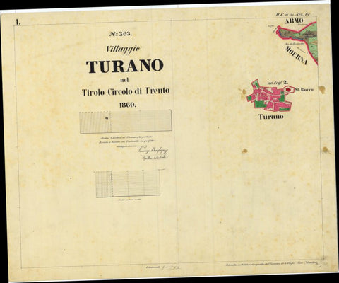 TURANO 410-01 Preview 1