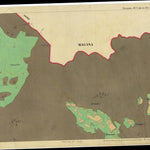 TURANO 410-03 Preview 1