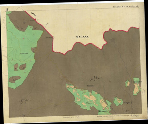 TURANO 410-03 Preview 1