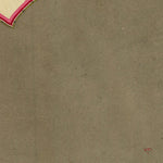 TURANO 410-03 Preview 2