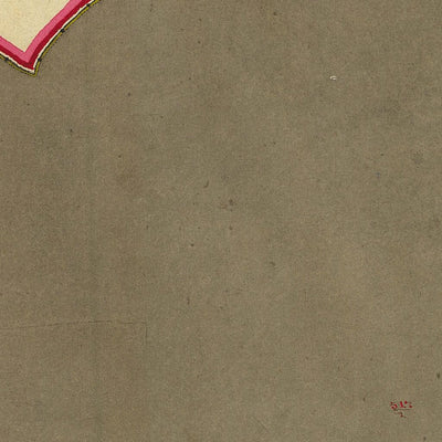 TURANO 410-03 Preview 2