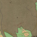 TURANO 410-03 Preview 3