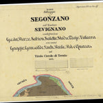 SEGONZANO 345-01 Preview 1