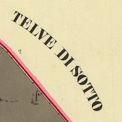 TELVE 381-09 Preview 3