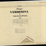 VERDESINA 419-01 Preview 1