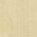 VERDESINA 419-02 Preview 3