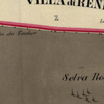 VERDESINA 419-03 Preview 2