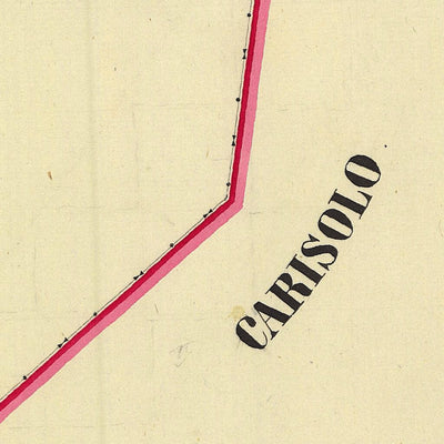 VERMIGLIO 420-48 Preview 2