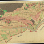 VIARAGO 423-08 Preview 1