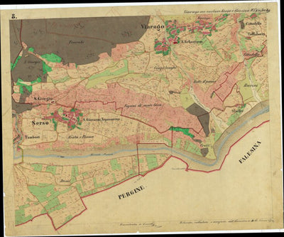 VIARAGO 423-08 Preview 1