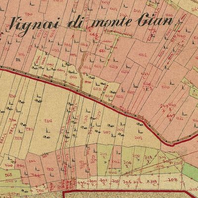 VIARAGO 423-08 Preview 2