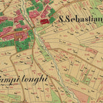 VIARAGO 423-08 Preview 3