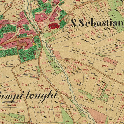 VIARAGO 423-08 Preview 3