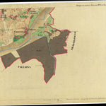 VIARAGO 423-09 Preview 1