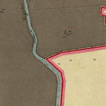 VIARAGO 423-09 Preview 2