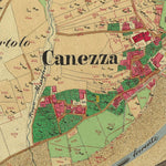 VIARAGO 423-09 Preview 3