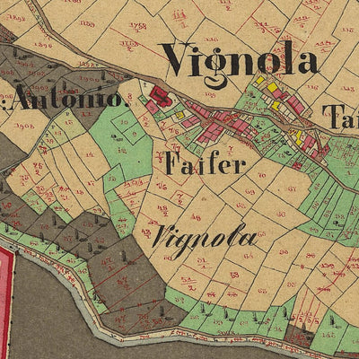 VIGNOLA 425-05 Preview 3